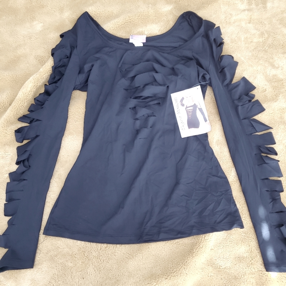 Costume dress